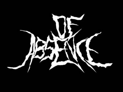 logo Of Absence